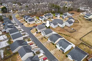 3855 Foliage Dr, Winston-Salem, NC 27101 - Photo 35