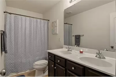 3855 Foliage Drive, Winston-Salem, NC 27101 - Photo 29