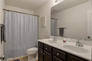 3855 Foliage Dr, Winston-Salem, NC 27101 - Photo 29