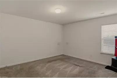 3855 Foliage Drive, Winston-Salem, NC 27101 - Photo 27