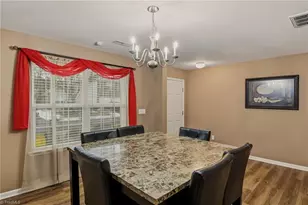 3855 Foliage Dr, Winston-Salem, NC 27101 - Photo 13