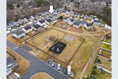 3855 Foliage Drive, Winston-Salem, NC 27101 - Photo 39