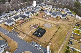 3855 Foliage Dr, Winston-Salem, NC 27101 - Photo 39