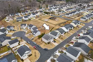 3855 Foliage Dr, Winston-Salem, NC 27101 - Photo 37