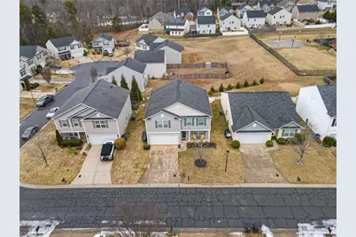 3855 Foliage Drive, Winston-Salem, NC 27101 - Photo 35