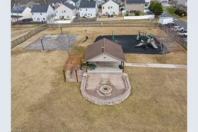 3855 Foliage Drive, Winston-Salem, NC 27101 - Photo 43