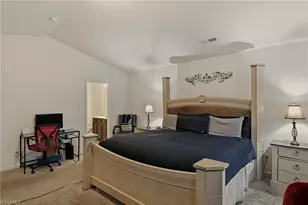 3855 Foliage Dr, Winston-Salem, NC 27101 - Photo 21