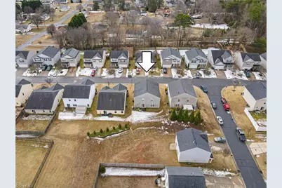 3855 Foliage Drive, Winston-Salem, NC 27101 - Photo 37