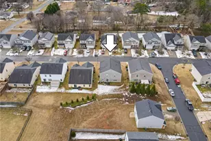 3855 Foliage Dr, Winston-Salem, NC 27101 - Photo 37