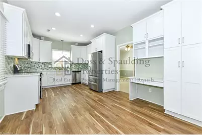 500 Lindley Road, Greensboro, NC 27410 - Photo 13