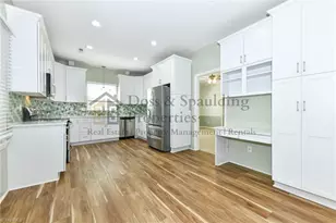 500 Lindley Rd, Greensboro, NC 27410 - Photo 13