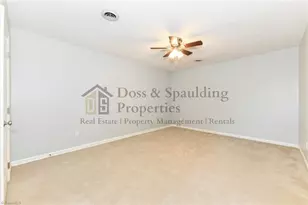 500 Lindley Rd, Greensboro, NC 27410 - Photo 25