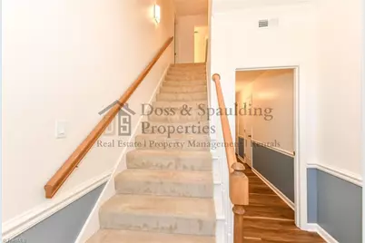 500 Lindley Road, Greensboro, NC 27410 - Photo 23
