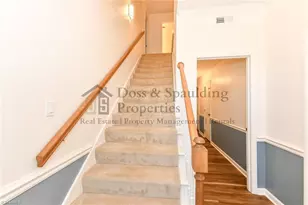 500 Lindley Rd, Greensboro, NC 27410 - Photo 23