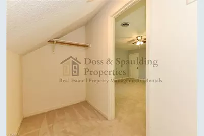 500 Lindley Road, Greensboro, NC 27410 - Photo 29