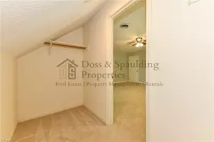 500 Lindley Rd, Greensboro, NC 27410 - Photo 29