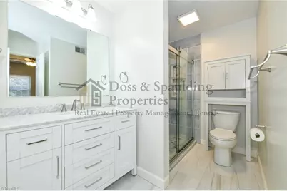 500 Lindley Road, Greensboro, NC 27410 - Photo 19