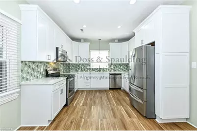 500 Lindley Road, Greensboro, NC 27410 - Photo 7