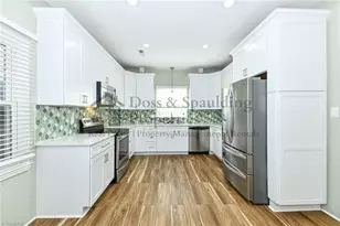 500 Lindley Rd, Greensboro, NC 27410 - Photo 7