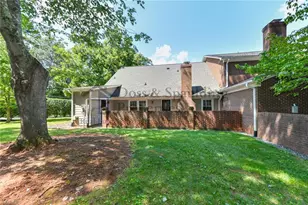 500 Lindley Rd, Greensboro, NC 27410 - Photo 37