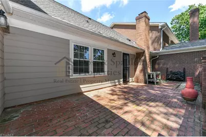 500 Lindley Road, Greensboro, NC 27410 - Photo 35