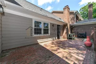 500 Lindley Rd, Greensboro, NC 27410 - Photo 35