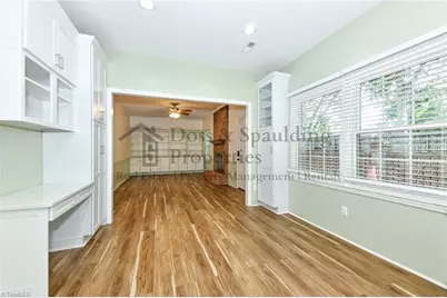 500 Lindley Road, Greensboro, NC 27410 - Photo 11