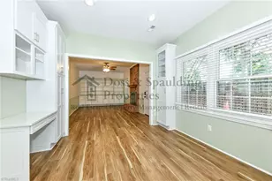 500 Lindley Rd, Greensboro, NC 27410 - Photo 11