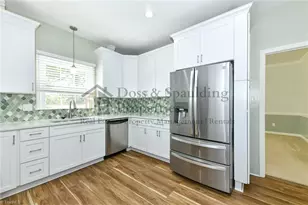 500 Lindley Rd, Greensboro, NC 27410 - Photo 9