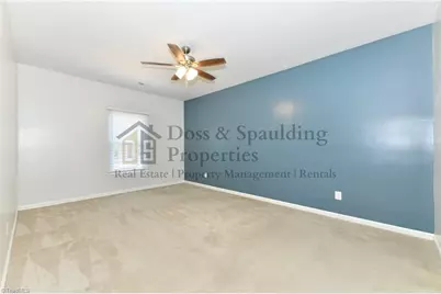 500 Lindley Road, Greensboro, NC 27410 - Photo 17