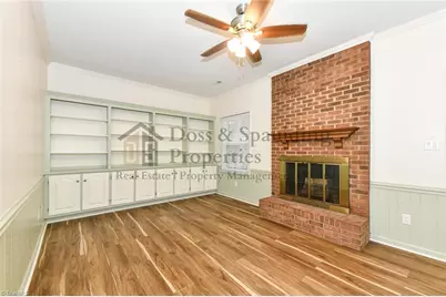 500 Lindley Road, Greensboro, NC 27410 - Photo 15