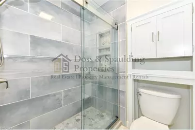 500 Lindley Road, Greensboro, NC 27410 - Photo 21