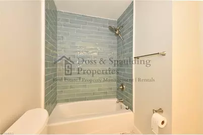 500 Lindley Road, Greensboro, NC 27410 - Photo 33