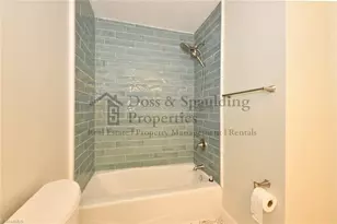 500 Lindley Rd, Greensboro, NC 27410 - Photo 33