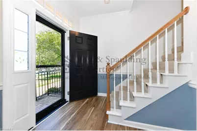 500 Lindley Road, Greensboro, NC 27410 - Photo 3