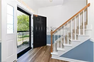 500 Lindley Rd, Greensboro, NC 27410 - Photo 3