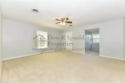 500 Lindley Road, Greensboro, NC 27410 - Photo 27