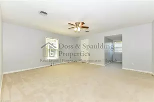 500 Lindley Rd, Greensboro, NC 27410 - Photo 27