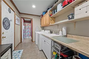 3 Sawmill Ct, Greensboro, NC 27407 - Photo 29