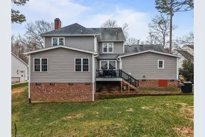 3 Sawmill Court, Greensboro, NC 27407 - Photo 45