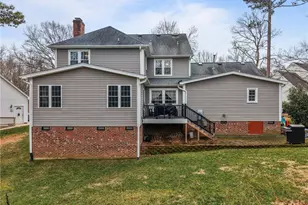 3 Sawmill Ct, Greensboro, NC 27407 - Photo 45