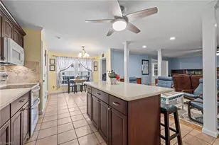 3 Sawmill Ct, Greensboro, NC 27407 - Photo 15