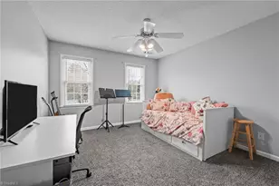 3 Sawmill Ct, Greensboro, NC 27407 - Photo 27