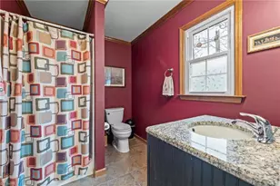 3 Sawmill Ct, Greensboro, NC 27407 - Photo 31