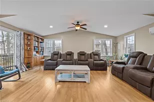 3 Sawmill Ct, Greensboro, NC 27407 - Photo 11