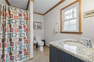 3 Sawmill Ct, Greensboro, NC 27407 - Photo 23