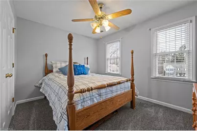 3 Sawmill Court, Greensboro, NC 27407 - Photo 41