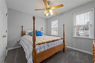 3 Sawmill Ct, Greensboro, NC 27407 - Photo 41