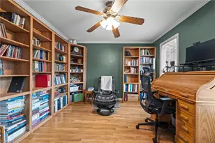 3 Sawmill Ct, Greensboro, NC 27407 - Photo 5