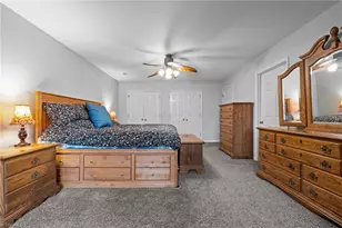 3 Sawmill Ct, Greensboro, NC 27407 - Photo 35